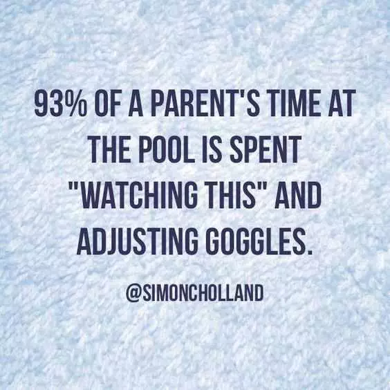 Parents Goggles