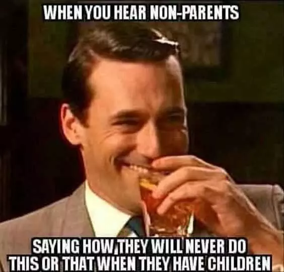 Parents Thisorthat