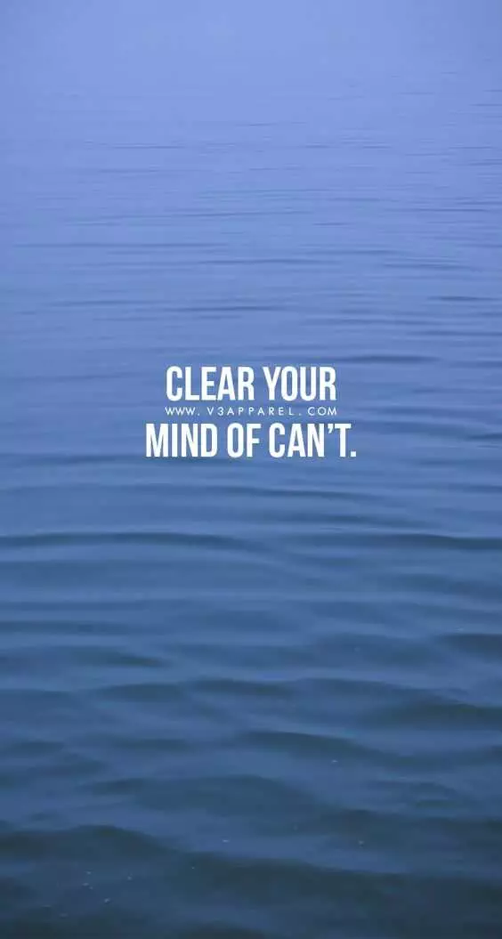 Quote Clear