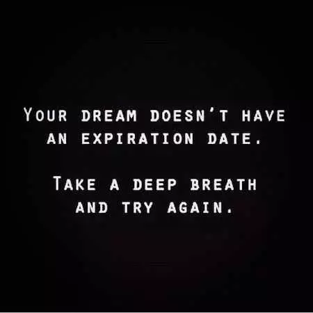 Quote