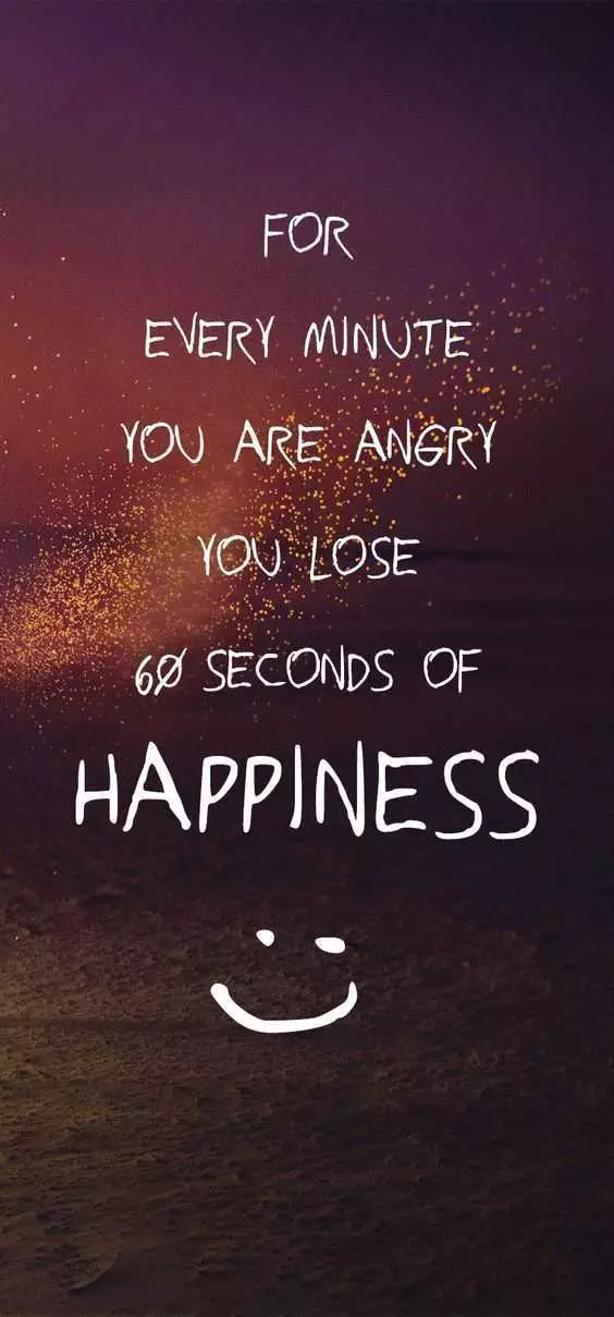 Quote Happiness