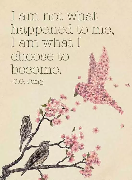 Quote Jung