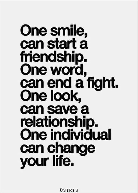 Quote One
