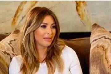 23 Kardashian Memes That Hilariously Describe You 2 3054 1438615969 0 Dblbig E1502062764753