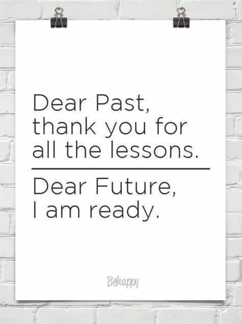 Changequote Ready