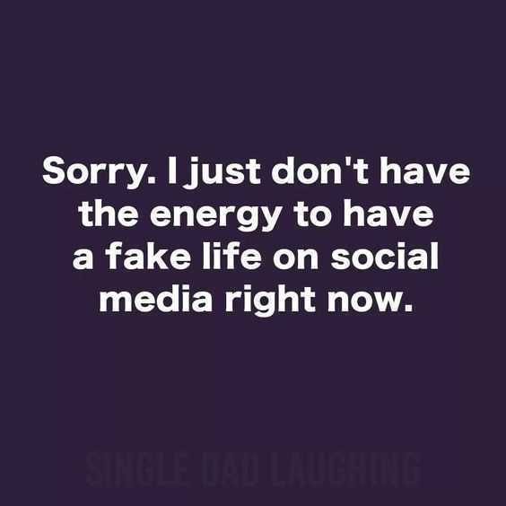 Funny Sociallife