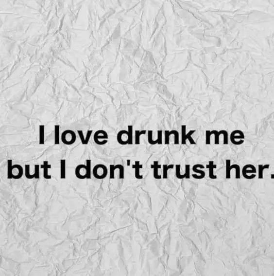 Hangover Drunkme