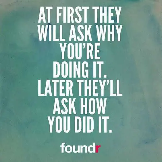 Quote Askyou
