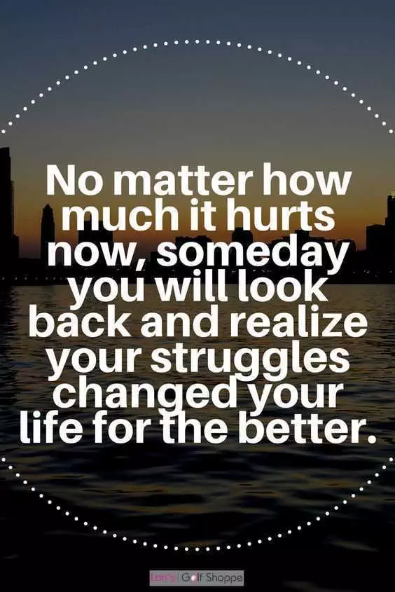 Quote Changedbetter