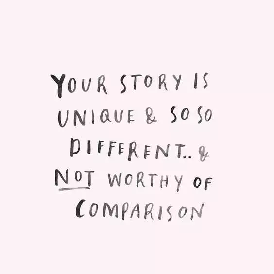 Quote Comparison