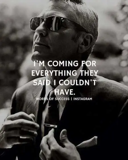 Quote Couldnthave