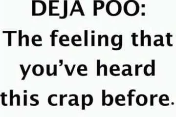 Quote Dejapoo