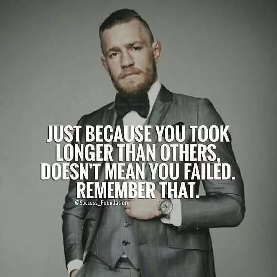 Quote Failed