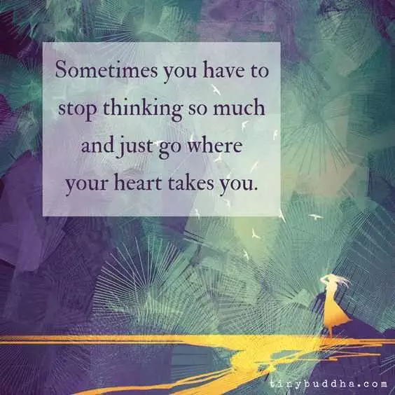 Quote Hearttakesyou