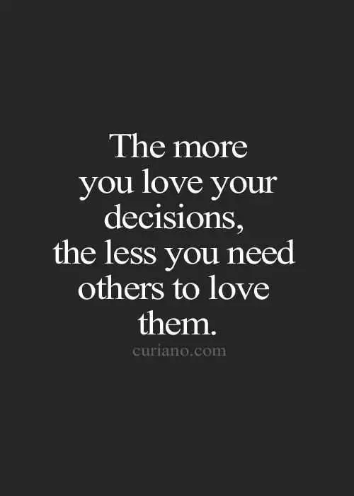 Quote Moreyoulove