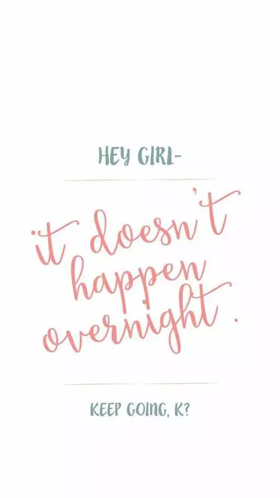 Quote Overnight