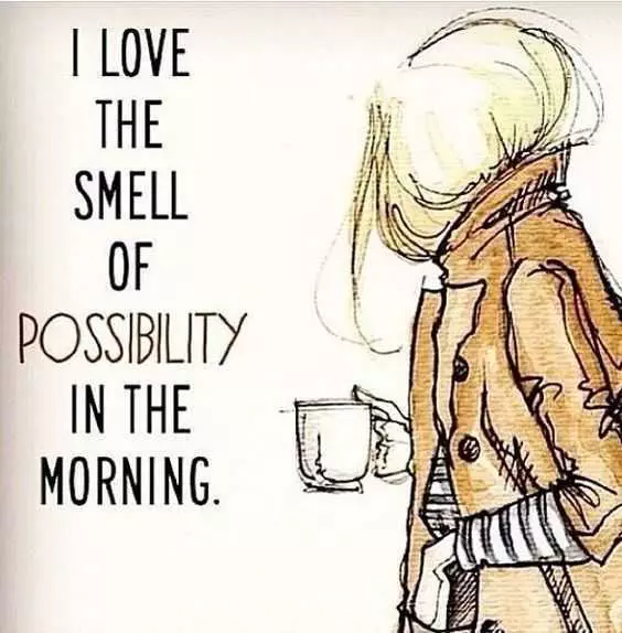 Quote Possibility