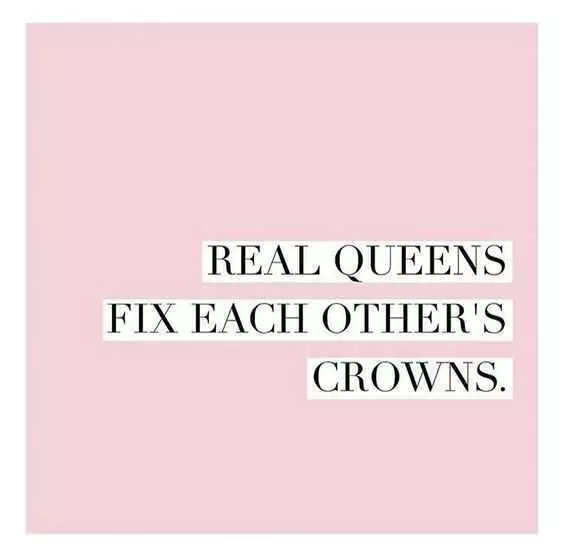Quote Queenscrowns