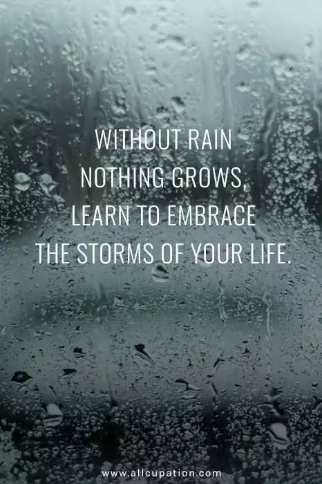 Quote Raingrows