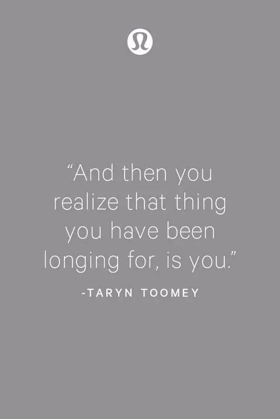 Quote Realize