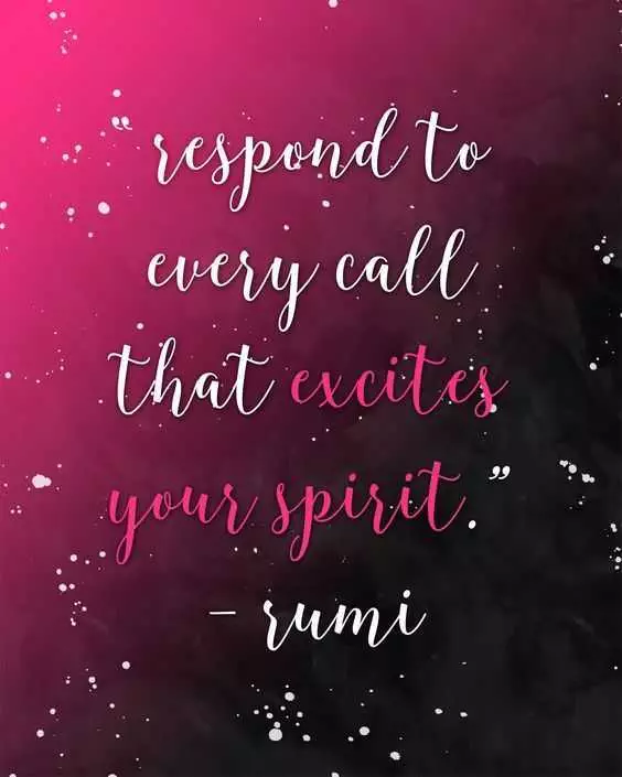 Quote Respond