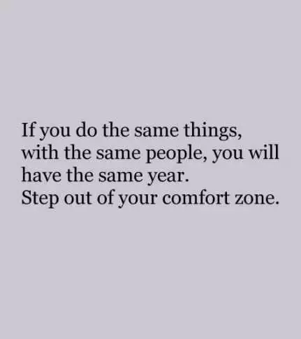 Quote Same