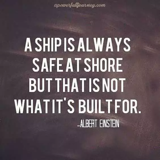 Quote Shipsafe
