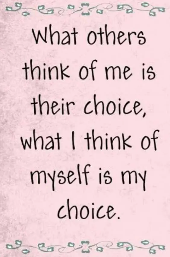 Quote Whatothers