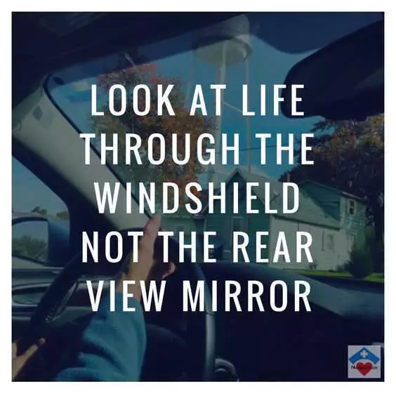 Quote Windshield
