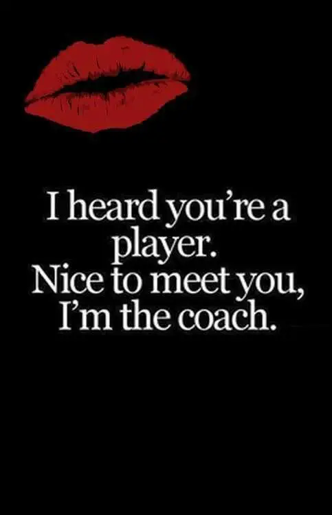 Sass Coach