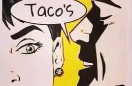 Taco Turnheron