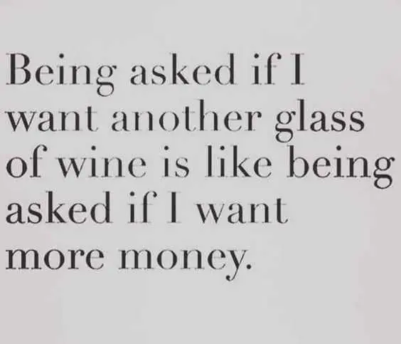 Wine Anotherglass