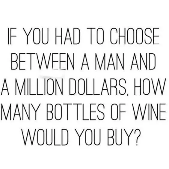 Wine Choose