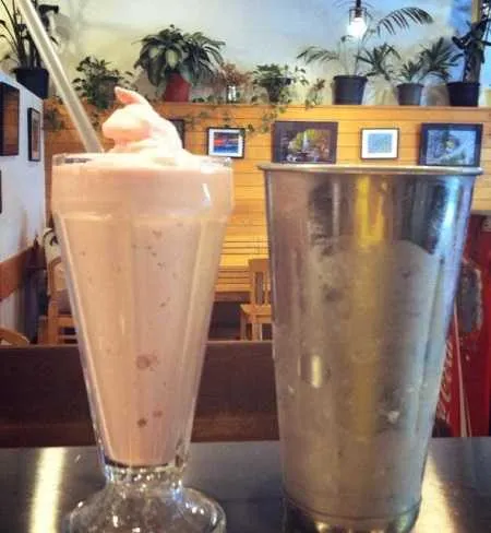 1011092 10151687244185489 1003668725 N