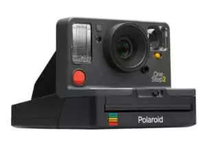 Polaroid Onestep2 Camera