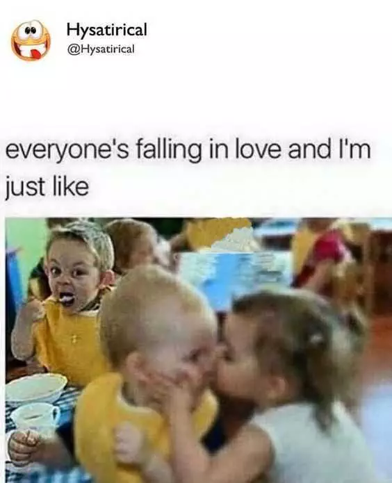 Food Eatlove