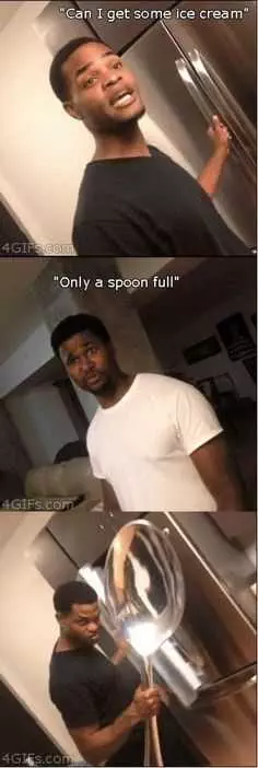 Food Icecream