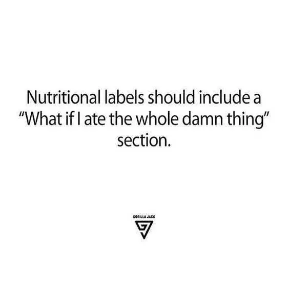 Food Wholething