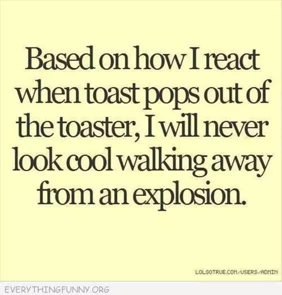 Funny