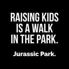 Funny Jurassicpark