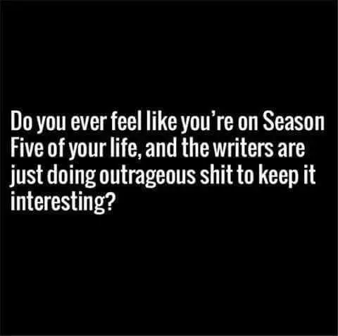 Funny Season5
