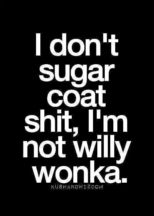 Funny Shitcandy