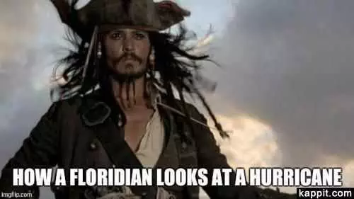 Meme Floridianhurricane