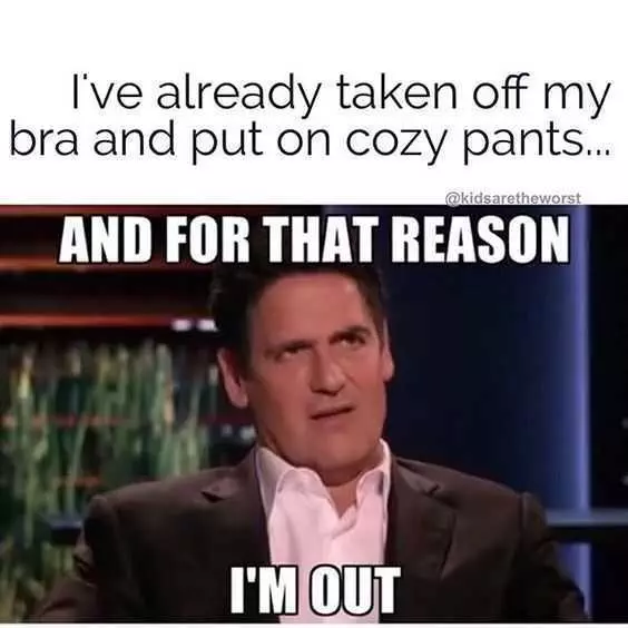 Meme Forthatreason