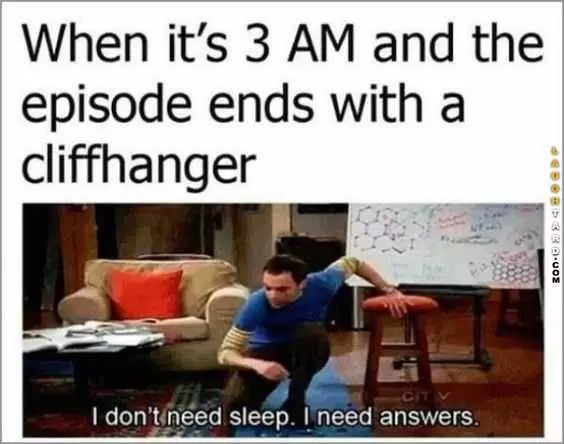 Meme Needanswers