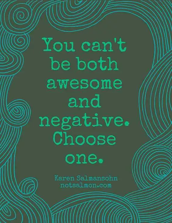 Quote Cantbeawesome