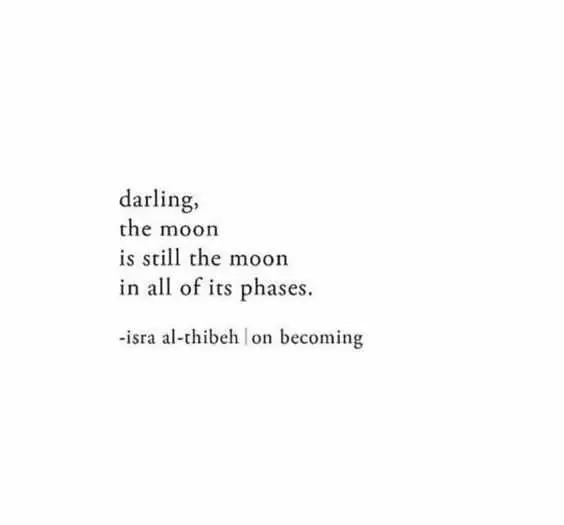 Quote Darlingmoon