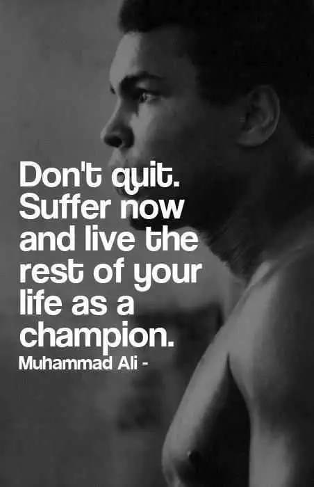 Quote Dontquitnow