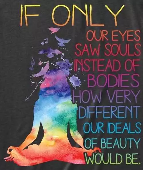 Quote Ifonly