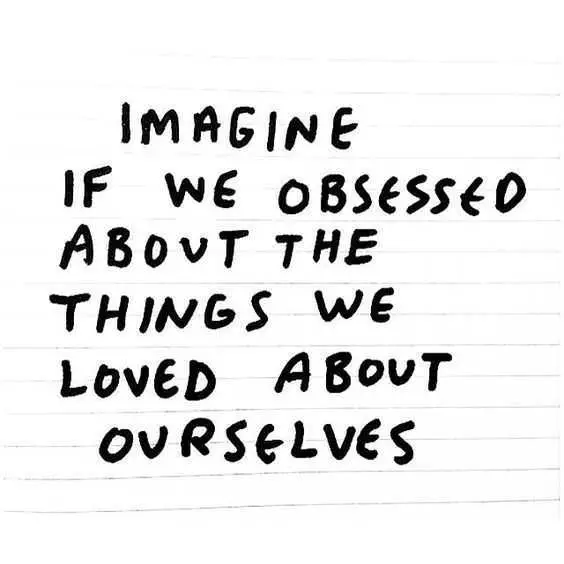 Quote Imagineobsessed